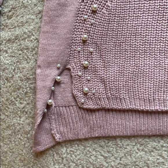 Sweater - Picture 3 of 4